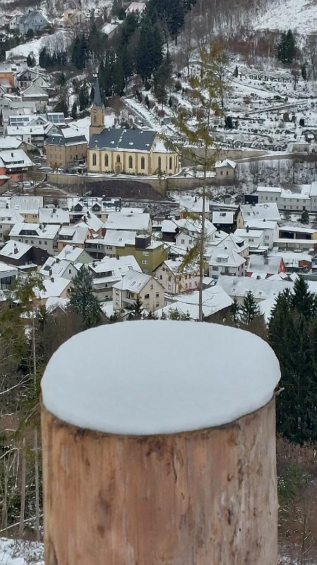 IMG-20260104-WA0036 (2).jpg